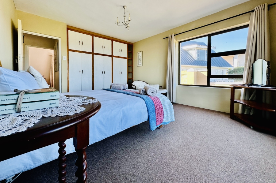 4 Bedroom Property for Sale in Vermont Western Cape